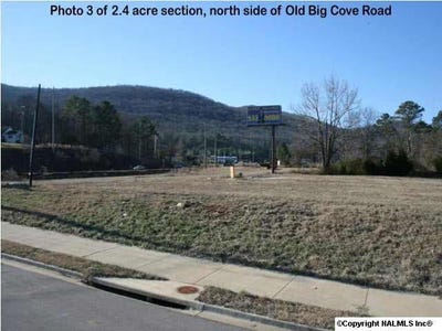 /international/us/1001-old-big-cove-road-brownsboro-al-110033218095/