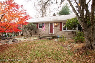 /international/us/202-norton-road-stroudsburg-pa-110108545540/