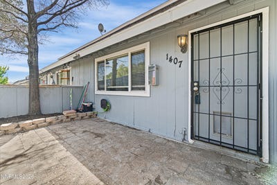 /international/us/1407-e-long-street-carson-city-nv-110107439110/