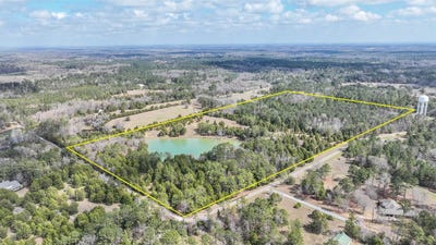 /international/us/316-cedar-pines-road-mathews-al-110106729075/