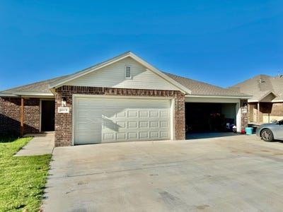 /international/us/1404-15th-street-shallowater-tx-110100948633/