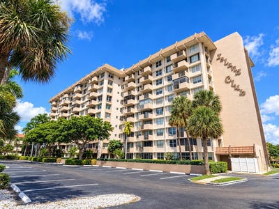 /international/us/777-s-federal-highway-pompano-beach-fl-110110332356/