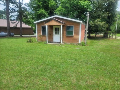 /international/us/10489-heber-springs-road-concord-ar-110108640679/