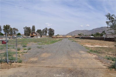 /international/us/0-oliver-street-moreno-valley-ca-110107830400/