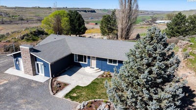 /international/us/700-blanton-road-eltopia-wa-110107078295/