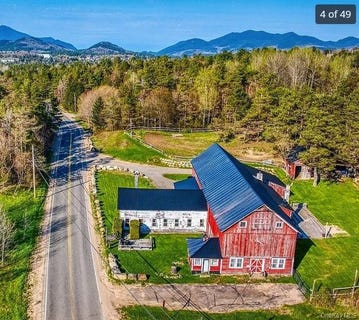 /international/us/143-averyville-lane-ny-110107240806/