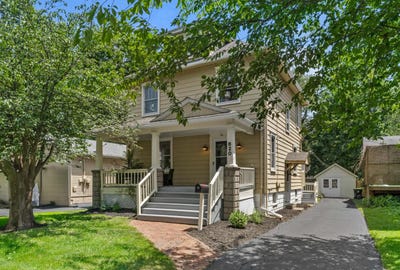 /international/us/620-wallace-street-stroudsburg-pa-110100524129/?lang=zh-tw