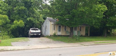 /international/us/1190-main-street-munfordville-ky-110100350037/