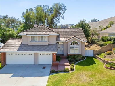 /international/us/3039-spyglass-court-chino-hills-ca-110120551770/