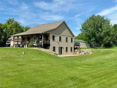 /international/us/2161-170th-street-new-richmond-wi-110100563395/?lang=zh-tw