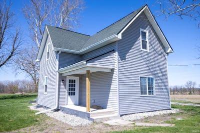 /international/us/5883-s-cr-1100-w-road-knightstown-in-110107289587/
