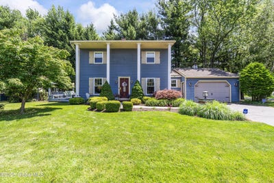/international/us/2-eddy-lane-east-greenbush-ny-110100454084/