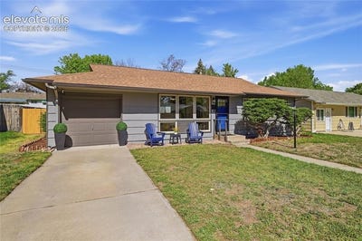 /international/us/1706-querida-drive-colorado-springs-co-110108091970/