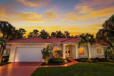 /international/us/2107-tocobaga-lane-nokomis-fl-110120094207/