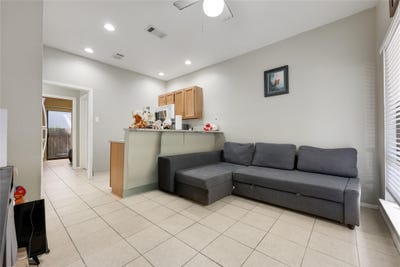 /international/us/2815-rio-grande-st-austin-tx-110107817591/