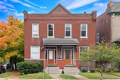 /international/us/2602-minnesota-avenue-st-louis-mn-110108399755/