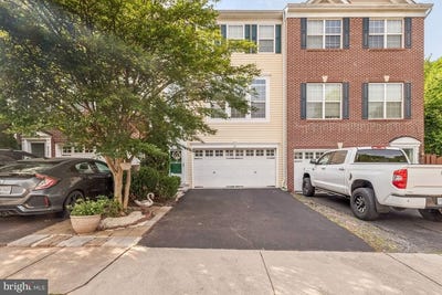 /international/us/8346-leighlex-court-manassas-va-110100089692/