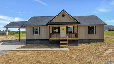 /international/us/2509-county-road-400-grove-oak-al-110099583196/?lang=zh-tw