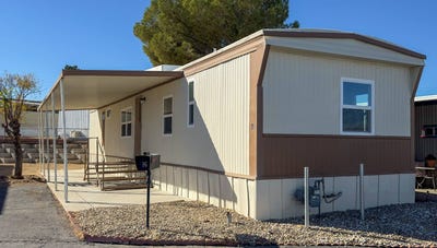 /international/us/701-montara-rd-barstow-ca-110108771567/?lang=th