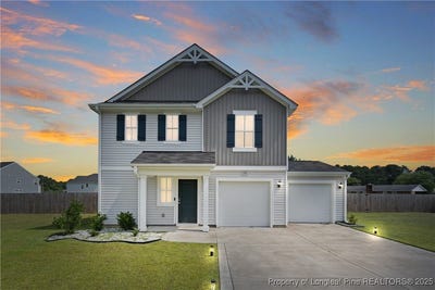 /international/us/170-graystoke-lane-raeford-nc-110100802971/