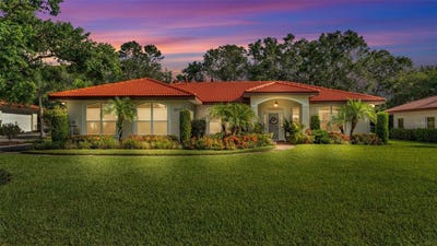 /international/us/2609-eagle-court-lake-wales-fl-110101508966/?lang=zh-cn