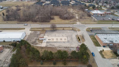/international/us/1260-w-159th-street-lockport-il-110099326226/