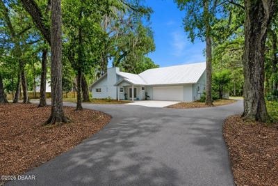 /international/us/555-wildwood-drive-new-smyrna-beach-fl-110108120987/