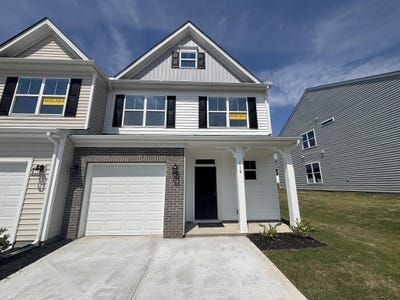 /international/us/118-brayden-run-woodruff-sc-110104106496/