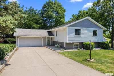 /international/us/212-n-ostrom-avenue-princeville-il-110108501924/