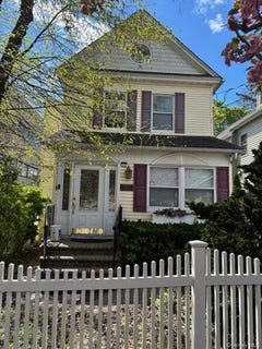 /international/us/40-s-bayles-avenue-port-washington-ny-110107465428/