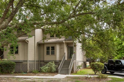 /international/us/127-river-breeze-drive-charleston-sc-110108383232/
