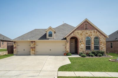 /international/us/3724-ranchers-ridge-krum-tx-110106007412/