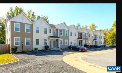 /international/us/152-longwood-dr-charlottesville-va-110120611298/