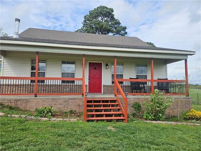/international/us/75411-s-4749-road-westville-ok-110107032343/