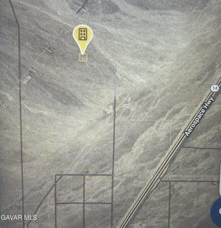 /international/us/alona-road-california-city-ca-110101146244/