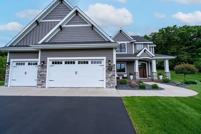 /international/us/e5251-basswood-road-eau-claire-wi-110108576411/?lang=de