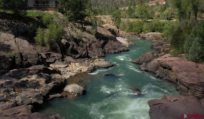 /international/us/13950-cr-250-durango-co-110101524742/?lang=fr