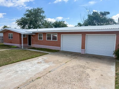 /international/us/606-coke-avenue-anton-tx-110101509679/?lang=en