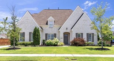 /international/us/1562-painted-horse-pass-collierville-tn-110109012182/?lang=th