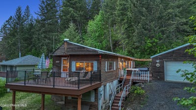 /international/us/20779-s-cave-bay-rd-worley-id-110108689062/