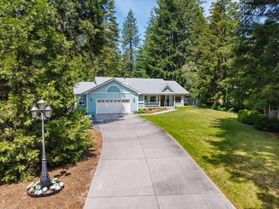 /international/us/521-pony-trail-mt-shasta-ca-110109011395/