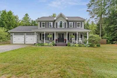 /international/us/14-wilson-road-fairfax-vt-110100901575/?lang=zh-cn