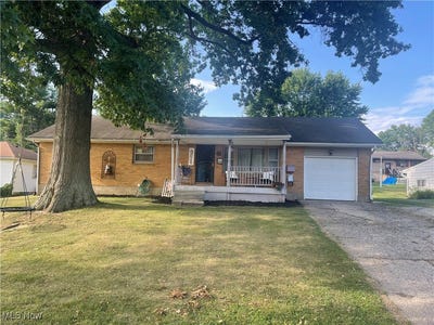 /international/us/1822-adams-street-coshocton-oh-110101407484/?lang=en