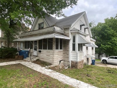 /international/us/901-washington-avenue-alton-il-110108251040/