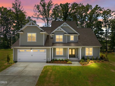 /international/us/1122-brookfield-drive-gibsonville-nc-110105193094/