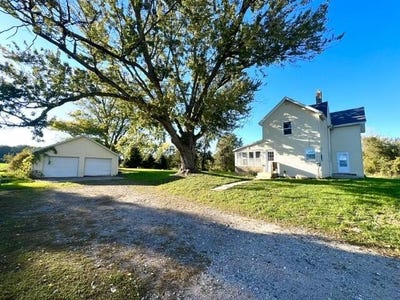 /international/us/13379-68th-avenue-allendale-mi-110120412871/