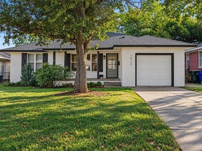 /international/us/1912-brighton-avenue-the-village-ok-110120768677/