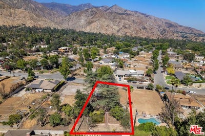 /international/us/2261-sinaloa-ave-altadena-ca-110101360856/