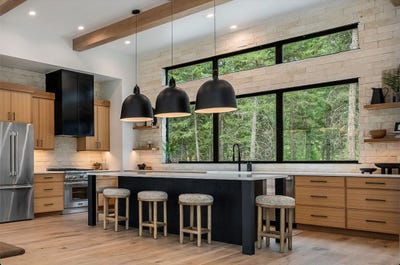 /international/us/311-sandalwood-lane-whitefish-mt-110100981370/