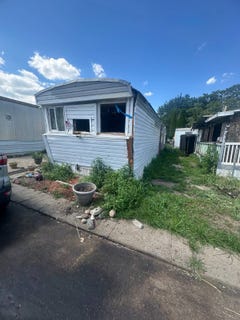 /international/us/2825-se-14th-st-des-moines-ia-110100624293/